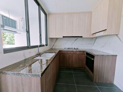 Seletar Hills Estate (D28), Terrace #602908651